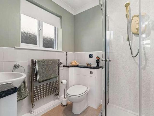 House for sale in Camelford, Valley Truckle
