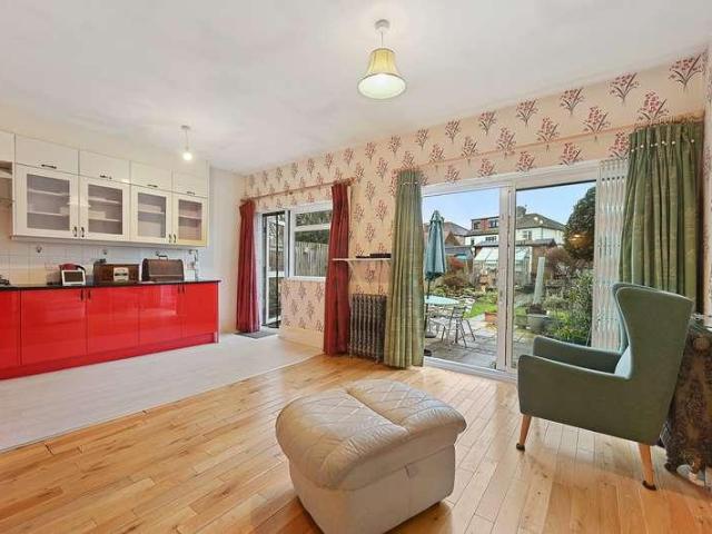 House for sale in Lane, Greater London