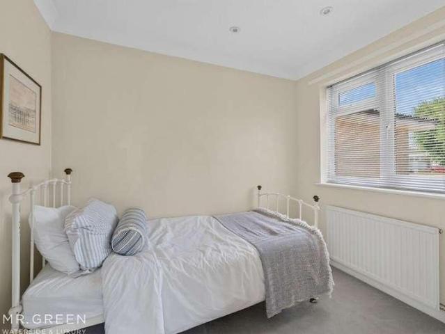 House for sale in Christchurch