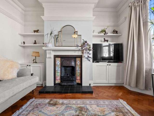 House for sale in Cowley Hill, St Helens
