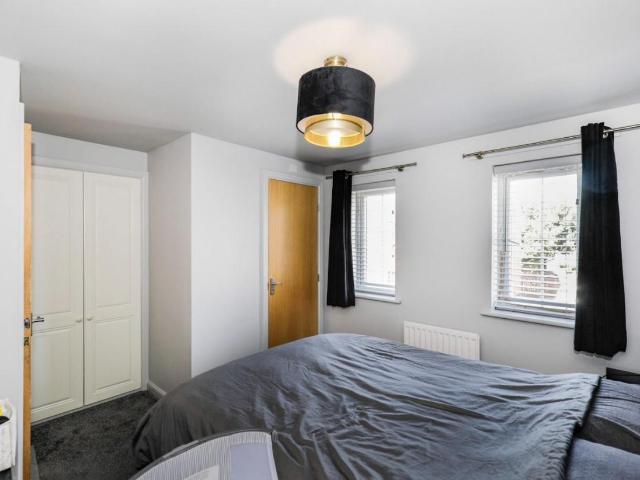 House for sale in Harrogate, North Yorkshire