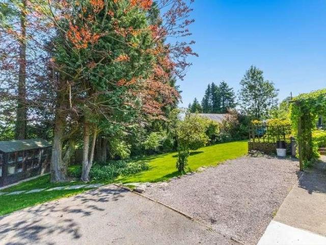 House for sale in Plumgarths, Burneside