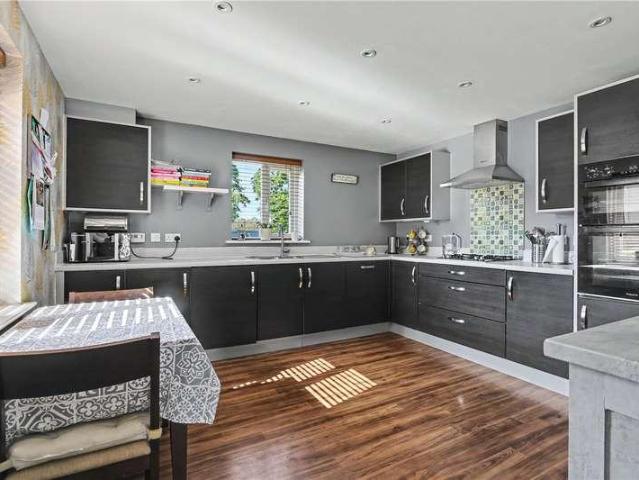 House for sale in Burgh St Peter, Norfolk