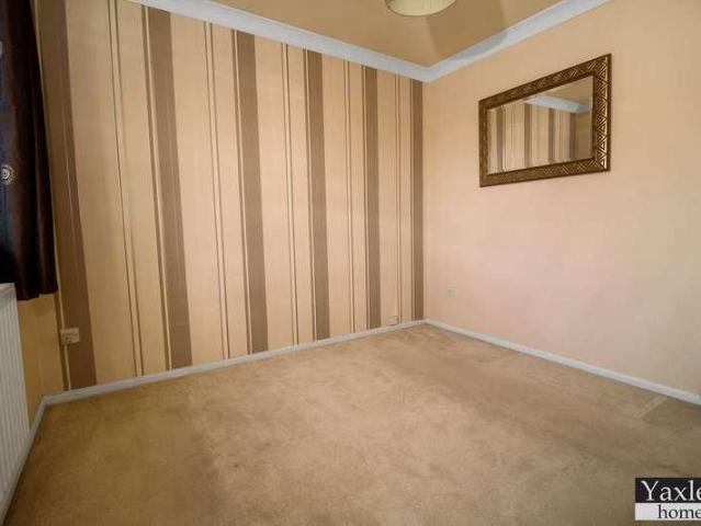 House for sale in Witham, Braintree