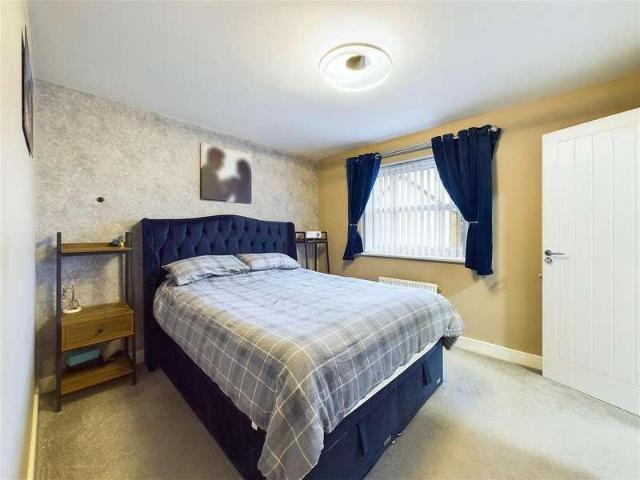 House for sale in Southam CP, Stratford-on-Avon