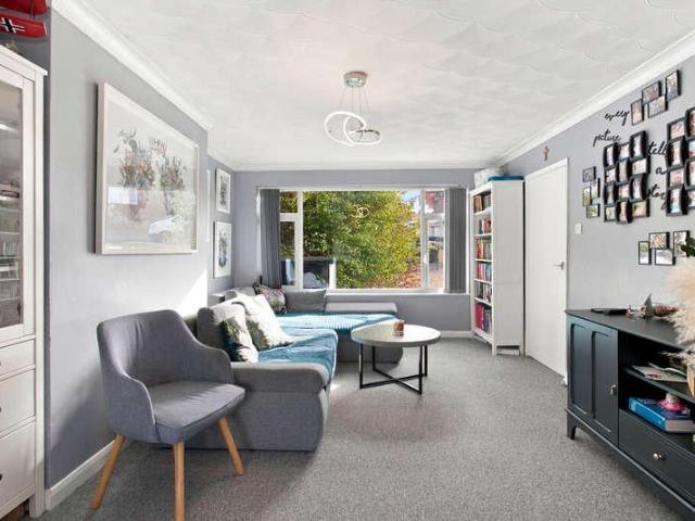 House for sale in Whitehawk, Brighton