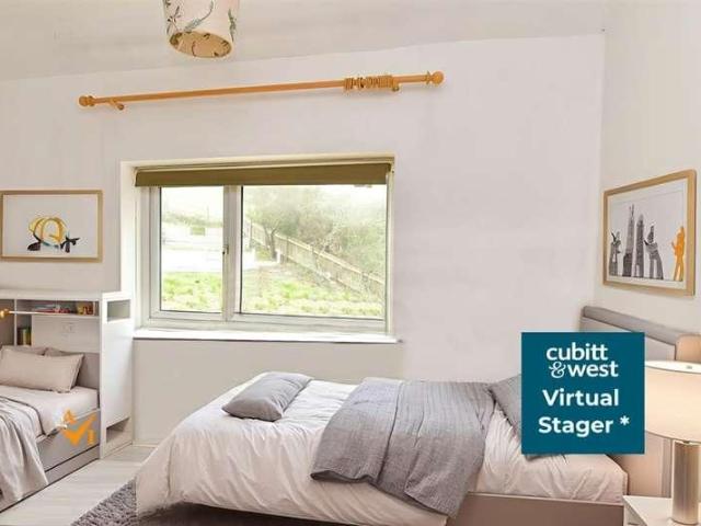 House for sale in Woodingdean, Ovingdean