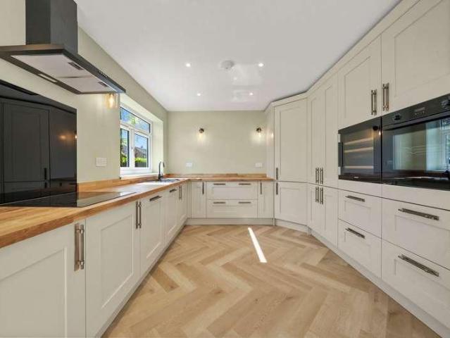 House for sale in Lowton Heath, Wigan