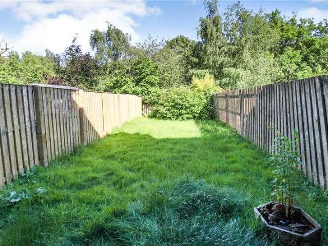 House for sale in Keighley, West Yorkshire