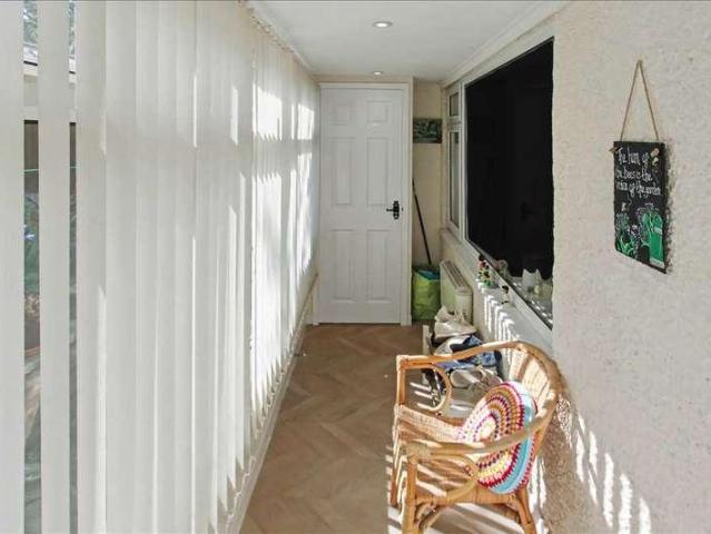 House for sale in Attenborough, East Midlands