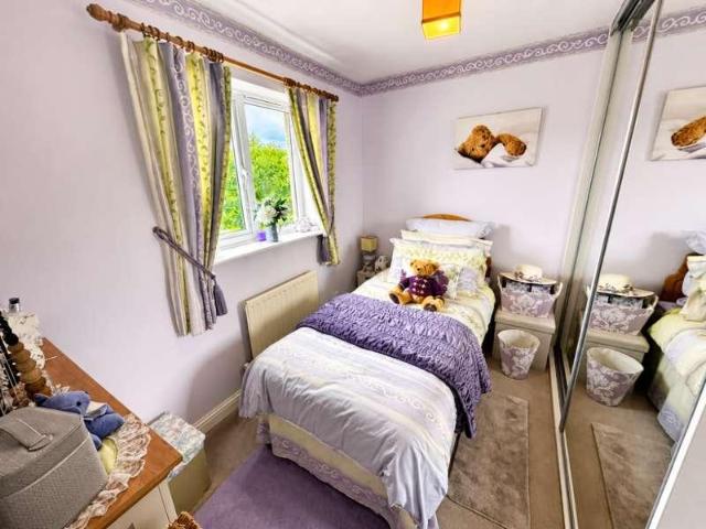 House for sale in Old Shotton, Peterlee