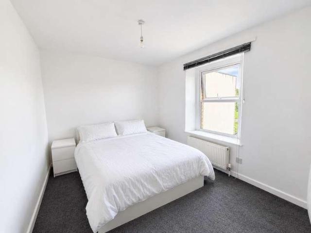 House for sale in Paulton, Bath And North East Somerset