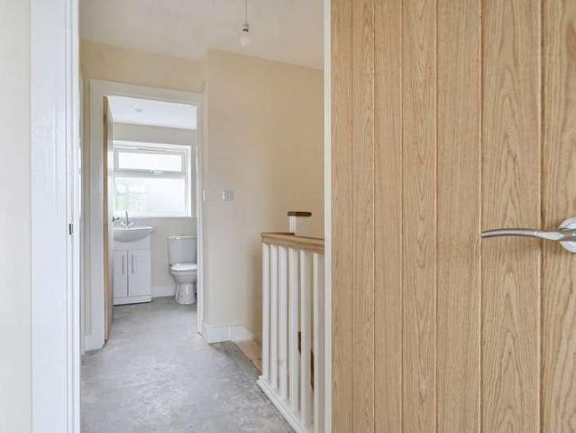 House for sale in Walton, Aylesbury