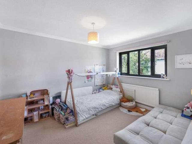 House for sale in Church End, Duton Hill