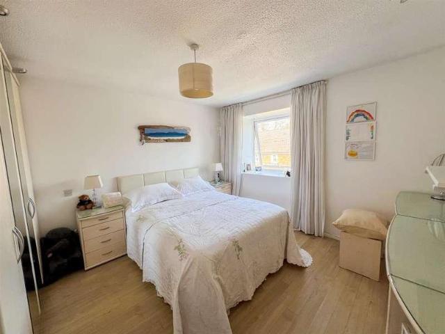 House for sale in Wooler, Isle Of Man