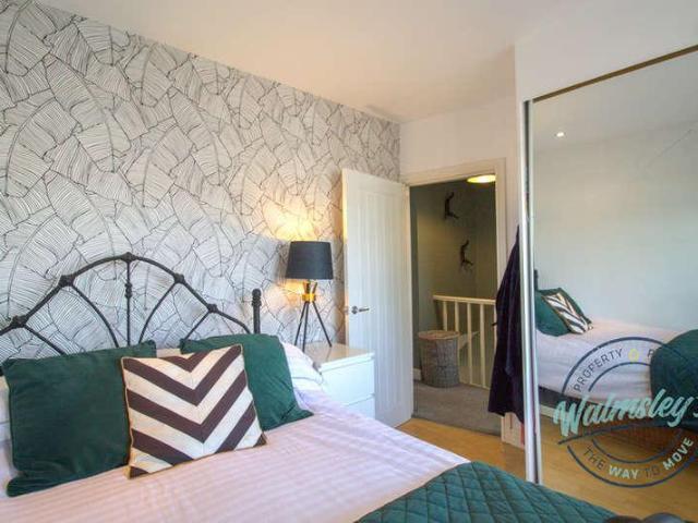 House for sale in Allesley Park, Allesley