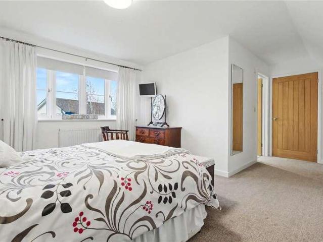 House for sale in Eastbridge, Suffolk