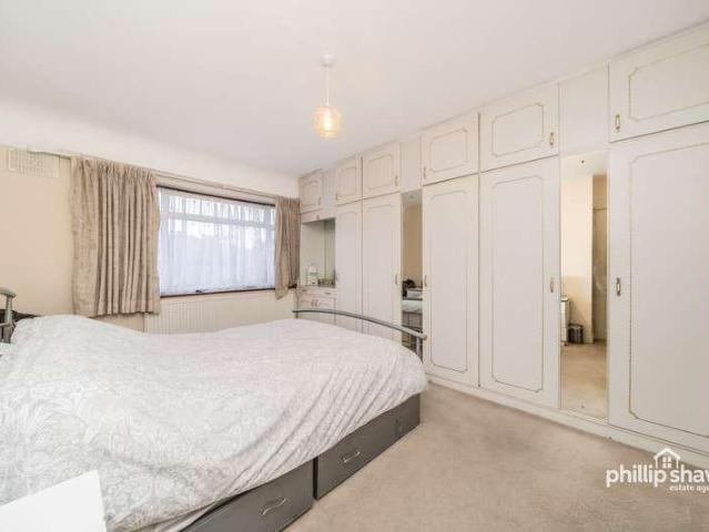 House for sale in London Borough of Harrow, Greater London