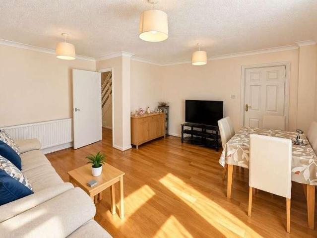 House for sale in Bransgore, New Forest