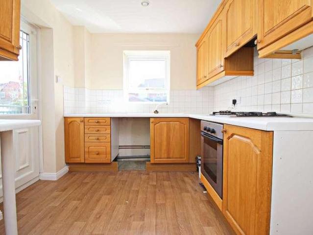 House for sale in Esh