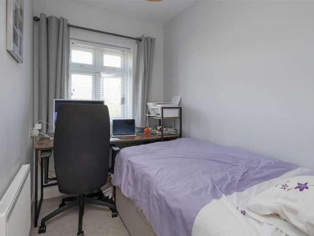 House for sale in Thurston Park, The Bridge