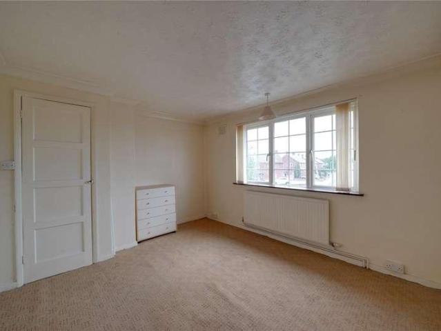 House for sale in Chedburgh, Suffolk