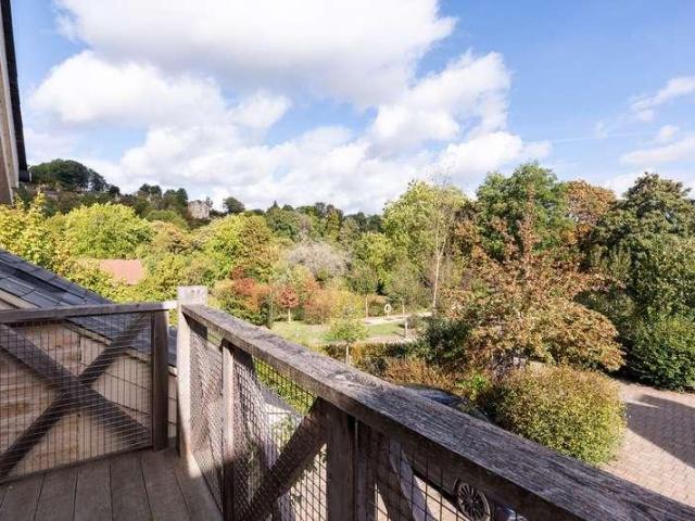 House for sale in Freshford Mill, Freshford