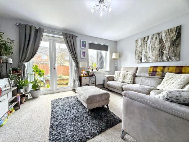 House for sale in Wheatley Hill, Isle Of Man