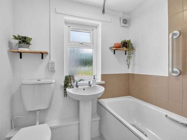 House for sale in Ryhall, Rutland