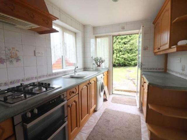 House for sale in Warden Hill, Luton