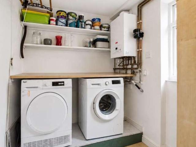 House for sale in Kelvedon, Braintree