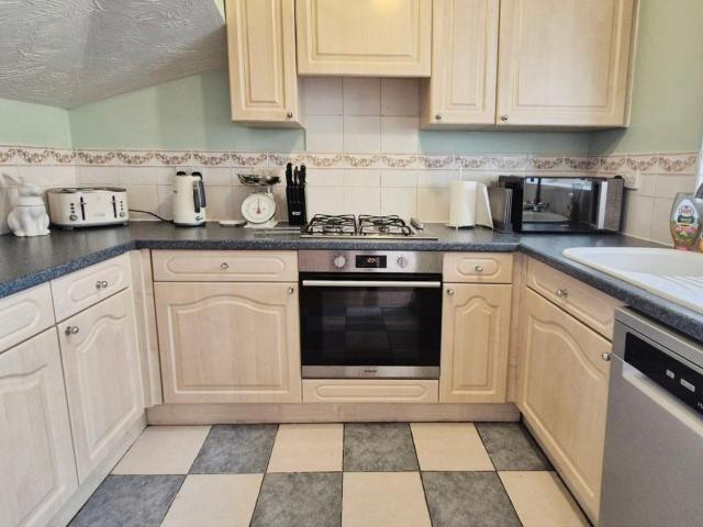 House for sale in Shire Oak, West Midlands
