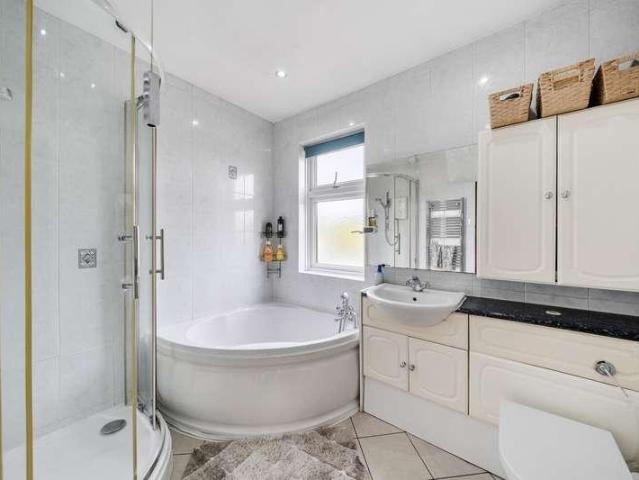 House for sale in Lane, Greater London