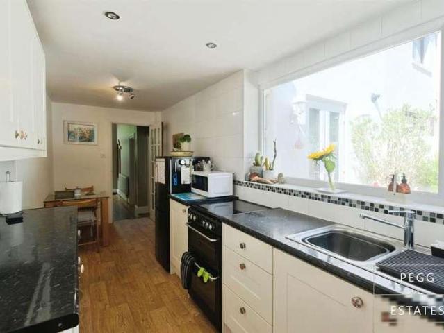 House for sale in Babbacombe