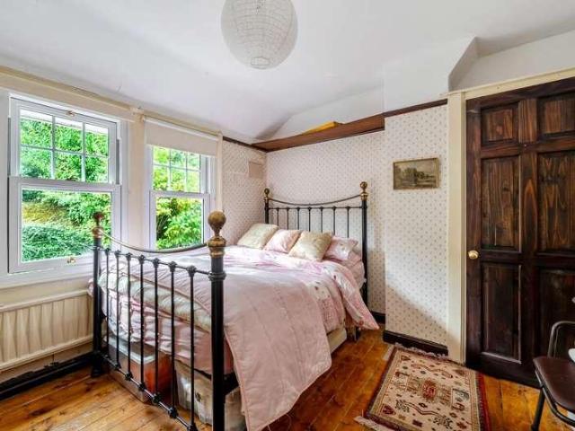 House for sale in Bathampton, Bath And North East Somerset