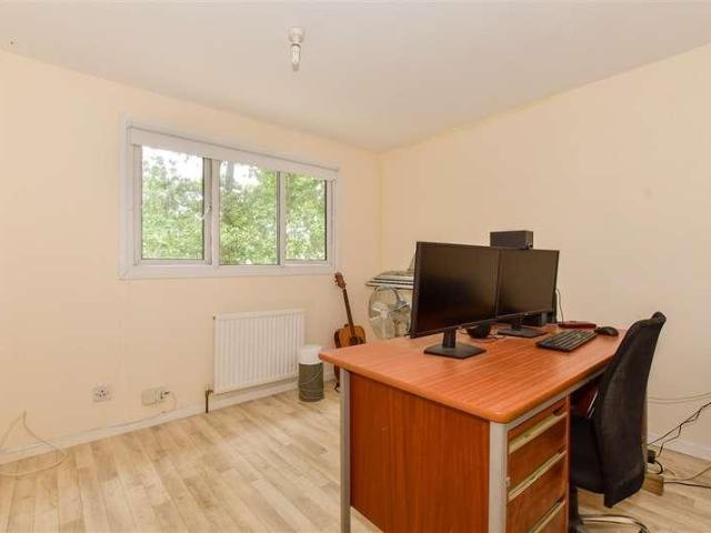 House for sale in Glynde, West Sussex