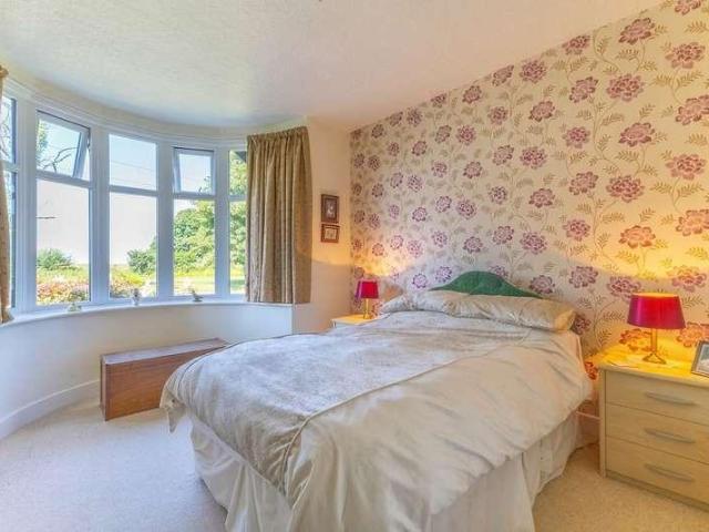 House for sale in Summerlands, Endmoor