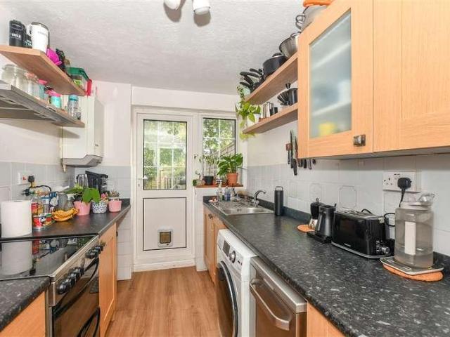 House for sale in Headcorn, Maidstone