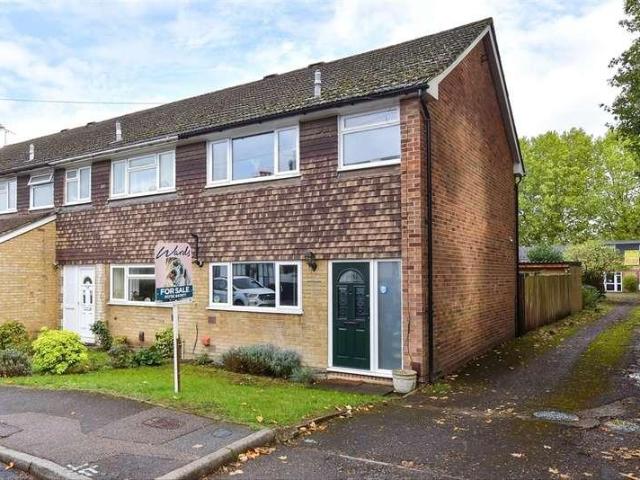 House for sale in Larkfield, Tonbridge and Malling
