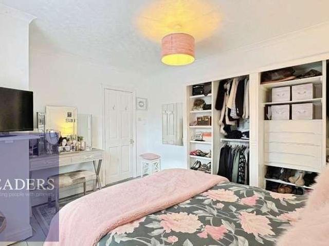 House for sale in Halstead, Braintree