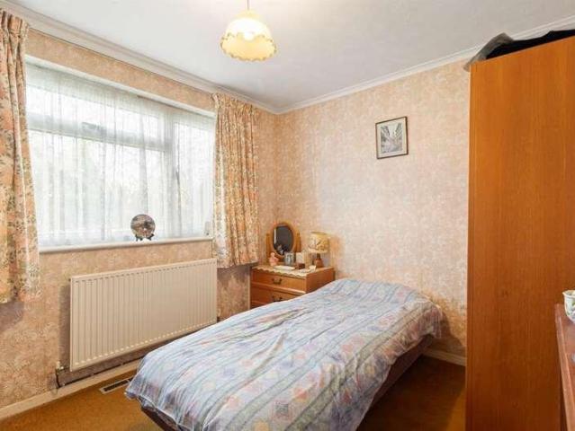 House for sale in Ledbury