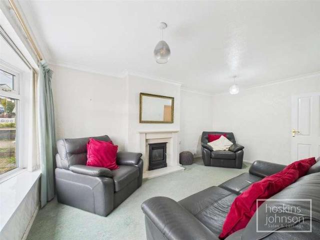 House for sale in Llantwit Fardre