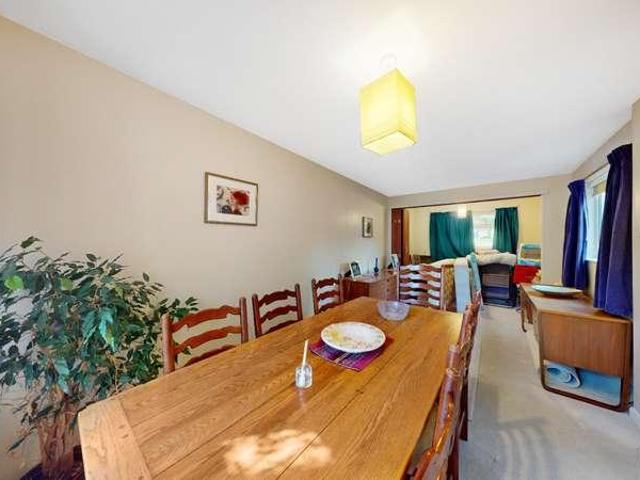 House for sale in London Borough of Harrow, Greater London