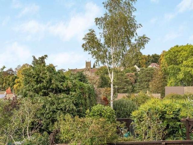 House for sale in Rooksmoor, Stroud