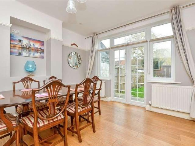 House for sale in London Borough of Croydon, Greater London
