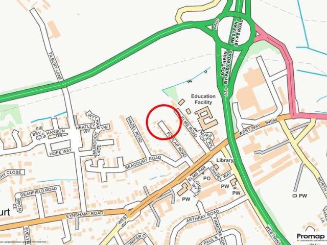House for sale in Tilbury Fields, Dromore
