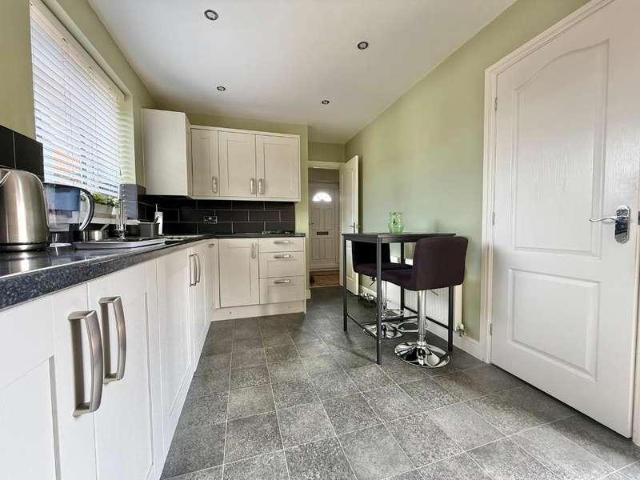 House for sale in Wednesbury, Wood Green