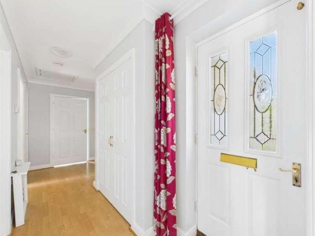 House for sale in Mablethorpe and Sutton, Belleau