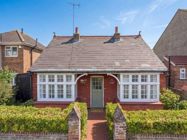 House for sale in St. Peter's, Acol