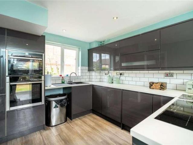 House for sale in New Werrington, Peterborough